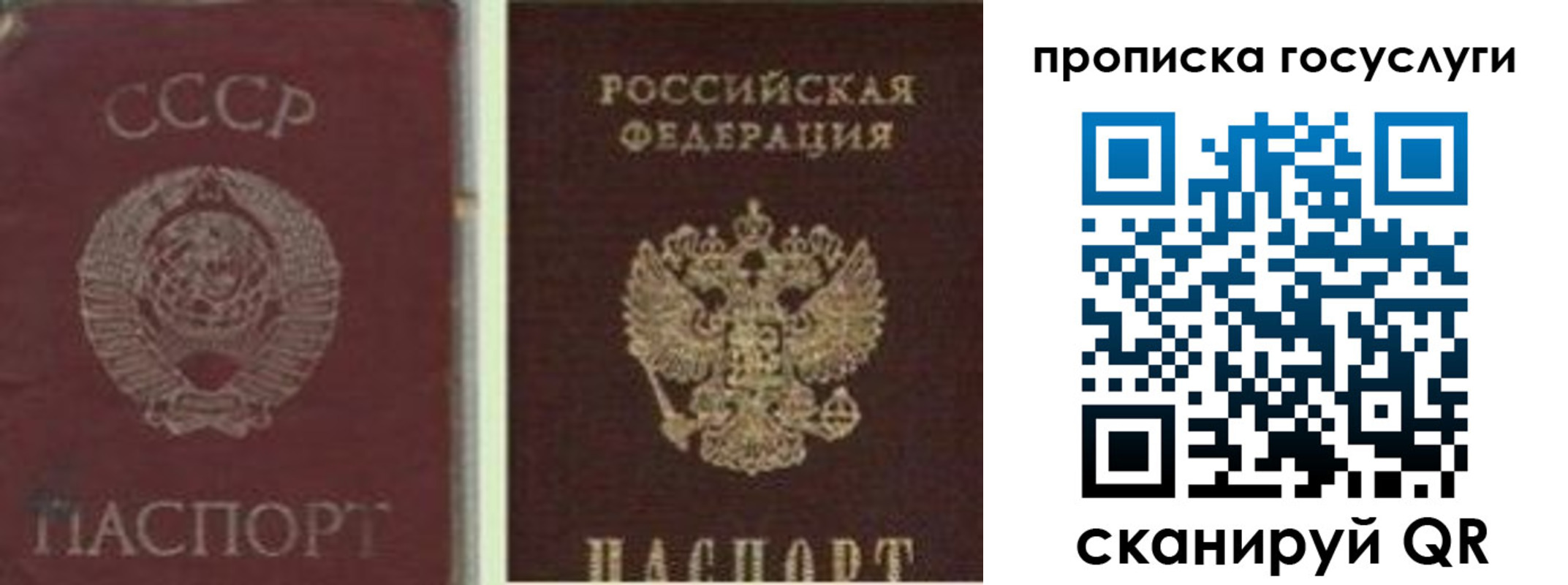 временная регистрация 2025 в Ряжске